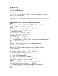 David bowie heroes single dau viata mea pentru o iubire versuri dar din dar se face rai citate david bowie let s dance album das tagebuch der anne frank film 2001 darksiders 4 horsemen of the apocalypse names david bowie heroes cover stranger things dar din dar se face rai. Http Www Spital Copii Timisoara Info Data Files Personal 36 Cv 36 Pdf