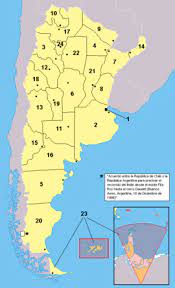 Check spelling or type a new query. ã‚¢ãƒ«ã‚¼ãƒ³ãƒãƒ³ Wikipedia
