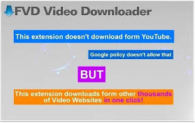 You don't need expensive software or a powerful pc to make your own stunning videos; 3 Free Online Video Downloader For Chrome Aula 2 Aula Archivadores