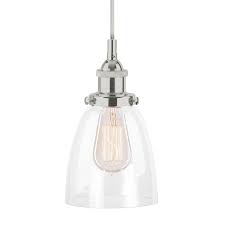 Mercury Row Bundaberg 1 Light Cone Pendant Reviews Wayfair Pendant Lighting Pendant Light Mini Pendant