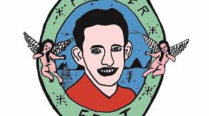 Georgia arts festival honors Howard Finster and the self-taught artists  he's inspired