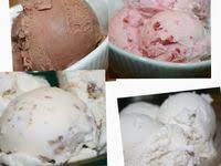 Place the mixing arm inside the bowl and then cover with the easy lock lid. 100 Cuisinart Ice Cream Recipes Ideas In 2021 Ice Cream Recipes Cream Recipes Homemade Ice Cream