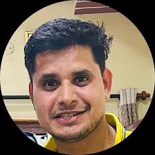 REVIEW: My Recent Business Trip Stay