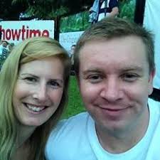 Guy Cartwright (guycartwright94)