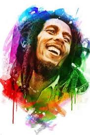 Daniel Baharov's Instagram, Twitter & Facebook