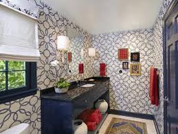 We have references to the background of the car you can see on the wikipedia. Free Download Great Wallpaper Hgtv Bathroom Decorating Ideas Pinterest 616x462 For Your Desktop Mobile Tablet Explore 50 Hgtv Wallpaper Ideas Hgtv Wallpaper Trends Hgtv Wallpaper Collection Hgtv Wallpaper Collections Ii