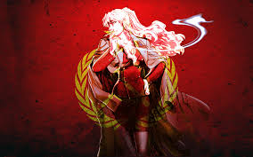 If you're looking for the best soviet wallpapers then wallpapertag is the place to be. Russian Anime Wallpapers Top Free Russian Anime Backgrounds Wallpaperaccess