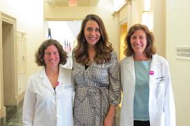 Jaime herrera beutler is projected to have defeated democrat carolyn long in washington's 3rd congressional district, insider and decision desk hq can report. Photo Gallery Congresswoman Jaime Herrera Beutler