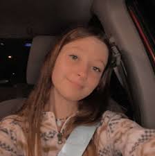 Lesley Garrison and Auston Adams's Wedding Website