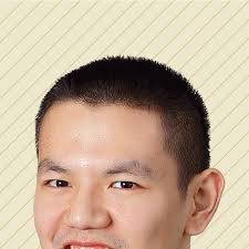 SoMa tech unicorn offices sold for $40 million