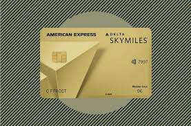 Though rewards debit cards are dying out, here are three options that remain: Delta Skymiles Gold American Express Credit Card Review Nextadvisor With Time