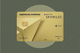 Maybe you would like to learn more about one of these? Delta Skymiles Gold American Express Credit Card Review Nextadvisor With Time