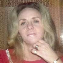 Search Miriam Williams Obituaries and Funeral Services