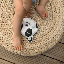 Diy Printable Paques 2020 Carotte Cie Calendrier De L Avent 2018 Calendrier De L Avent Diy Calendrier De Lavent