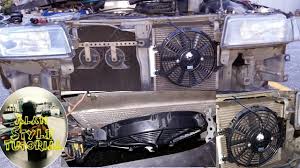 Check spelling or type a new query. Cara Pasang Wiring Extra Fan Automotif Alanstyle Tutorial Diy Extrafan Youtube