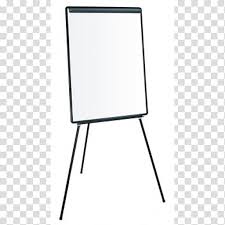 Flip Chart Dry Erase Boards Paper Office Supplies Post It