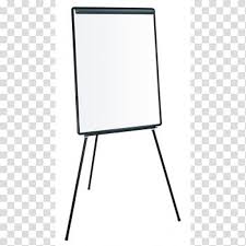 flip chart dry erase boards paper office supplies post it