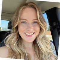 Lilly Vanek's Instagram, Twitter & Facebook