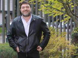 Tutti i titoli e le novità in vendita online a prezzi scontati su ibs. L Imitazione Esilarante Di Ranucci A Qcc Leport Puo Iniziale Video Foto 5 Affaritaliani It