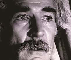 The Antone Rose Story (1963)