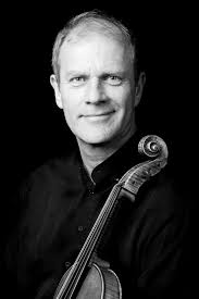 Kunst und Kultur — Tresorvinum