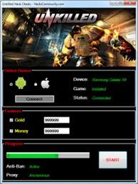 Unkilled Hack 2018 100 Working Unkilled Cheats Unkilled Free Money Unkilled Hack And Cheats Unkilled Hack 2018 Upd Hack Free Money Tool Hacks Cheating