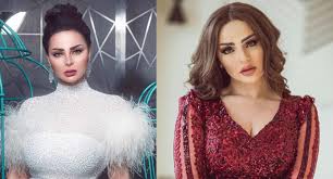 pin on فن ومشاهير