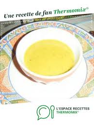 Soupe Aux 4 Legumes Potimarron Poireaux Carottes Et Courgettes Recette Recette Soupe Thermomix Poireaux Potimarron