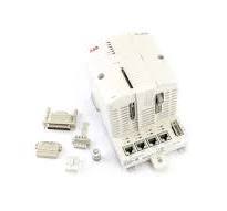ABB DSTA 171 3BSE018311R1 Connection Unit Module