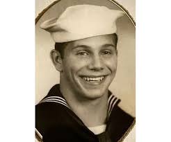 Gustondine Basso Obituary (2024)