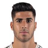 We did not find results for: Marco Asensio Fifa 21 82 Prices And Rating Ultimate Team Futhead