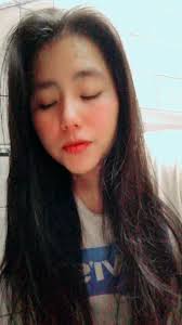 Silvia Alejandra Bran Gonzalez Antioquia