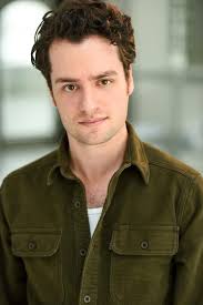 Or Emet Events Archives