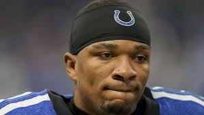 Colts cling to wild card spot despite major stumble in Cincinnati