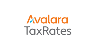 Kansas Sales Tax Rate Rates Calculator Avalara