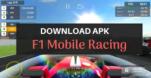 · browse your phone memory/external . F1 Mobile 2 7 6 Apk Download For Android Latest Version 2021