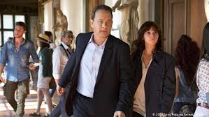 We will certainly consider your respond on dan brown book list answer in order to fix it. The Da Vinci Code Illuminati And Inferno Dan Brown S Best Selling Novels In Film All Media Content Dw 11 10 2016