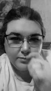 Michelle Deacon Russell