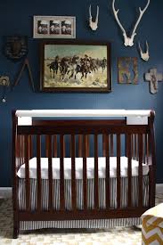 Check spelling or type a new query. 87 Blue Baby Nursery Ideas Baby Nursery Nursery Baby Room