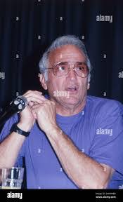 Allen Baron's Instagram, Twitter & Facebook