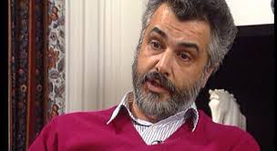 Entrevista a José Manuel Jara e Caldas de Almeida I