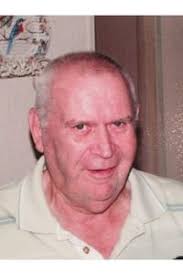 Robert F. Lennon Obituary in Rockland at Magoun-Biggins