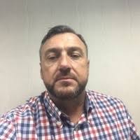 Anwar Deen Email & Phone Number