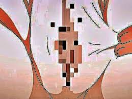 Watch Shishunki Sex Episode 2 With Free Hentai Porn Video Online - XXXBP