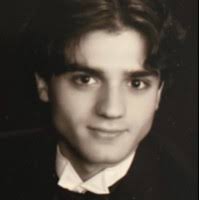 500+ "Rotundo" profiles