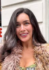 Everything happens for a reason 🤍 @Bethany Ciotola #confidenceheist  #inspiring🌍withconfidence #davidcarmi #confidence #pureheart  #everythinghappensforareason #confident #supportivepartner