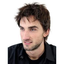 Livraison gratuite à partir de 99 tnd. Postiches Courte Style