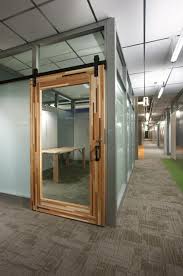 Online Retailer Headquarters Seattle Wa Architecture Ia Interior Architects Lighting Design Studio Lumen