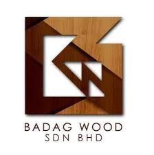 Is a real estate company based out of petaling jaya, selangor, malaysia. Badag Wood Sdn Bhd Home Facebook