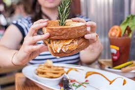 0 ratings0% found this document useful (0 votes). Hash House A Go Go At Mohegan Sun Home Uncasville Connecticut Menu Prices Restaurant Reviews Facebook